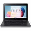 Acer TravelMate B3 Spin 11.6 N100 4GB 128GB 11.6