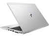 HP EliteBook•14.0&quot;•Intel i5-8350U 1.70 GHz•32GBGB•14&quot;•2TB•M2