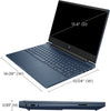 HP Victus 15.6•15.6 inches•8GB•LED•1920 x 1080 Full HD•12450H•Graphics