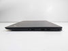 LENOVO ThinkPad X1 Carbon 4th Gen 4 14 FHD I7-6600U 256GB SSD 16GB W10P