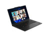 Microsoft Surface Pro 10•16GBGB•Intel•Black•13.0"•PixelSense•Touch•256GB