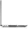 Dell Latitude 15” 5000 5550•Gray•FHD 60hz 15.6