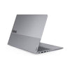 Lenovo ThinkBook 16 G7 16•AMD Radeon 660M•1920 x 1200 WUXGA•16 inches•7535HS