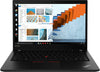 Lenovo T490 14 8365U 16GB 512GB 14