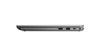 Lenovo Laptop L13 Yoga Gen 3•Black•16GB•WUXGA 60hz, 13.3