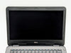 DELL LATITUDE 3300 13