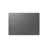 Samsung Galaxy Book5 Pro 14