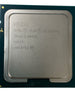 Intel Xeon E5-2420v2 2.2GHz 6-Core SR1AJ CPU Processor