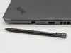 ThinkPad X1 Yoga Gen 5 14