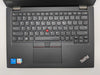 Lenovo ThinkPad L13 Gen 2 14