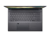 Acer Aspire 5•Gray•8GBGB•15.6&quot;•15.6&quot;•Intel Iris Xe