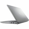 Dell Latitude 5000 14•Intel•165U•16GB•1920 x 1080 Full HD•14 inches