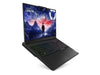 ASUS TUF Gaming•17.3''•Gray•Intel i7-13620H 2.40 GHz