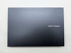 Asus Vivobook 16 M1603q 16