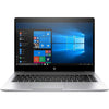 HP 840 G6 14•16GB•8365U•1920 x 1080 Full HD•Silver•14 inches•