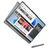 Lenovo IdeaPad 5 | Flexible 16-inch AMD-fueled laptop | 83DS0005US•16GB•Pen