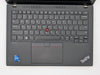 LENOVO THINKPAD T14 GEN 3 14