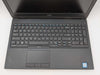 DELL PRECISION 7530 15.6