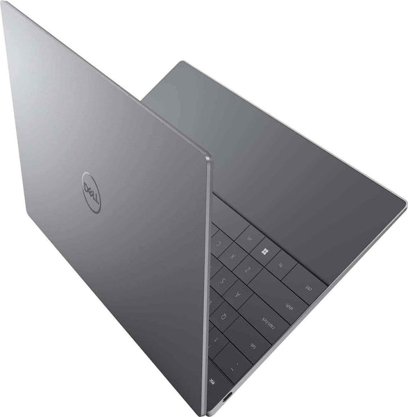 Dell XPS 13.4 X1E-80-100 Qualcomm Adreno 16GB 512GB 13.4