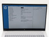 HP ENVY LAPTOP 17-CW0023DX 17