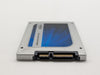 CRUCIAL MX100 256GB SSD CT256MX100SSD1 2.5