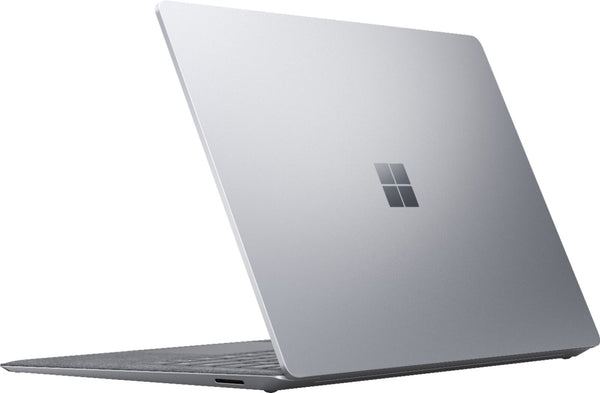 Microsoft Geek Squad Certified  Surface Laptop 3•13.5•13.5 inches