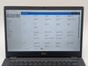 DELL Latitude 3410 14