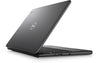 Dell Chromebook 11” 3000 3100 Intel Celeron N4120 4GB 32GB HD 11.6