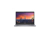 DELL Precision•32GBGB•15.6&quot;•1TB•15.6&quot;