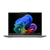 Lenovo Ideapad 5 2-IN-1 Snapdragon X Plus 1TB 16GB 14