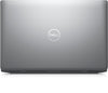 Dell Latitude 15” 5000 5550•Gray•FHD 60hz 15.6