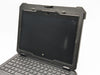 Dell LATITUDE 7214 RUGGED EXTREME 12