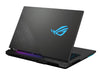 ASUS ROG Strix SCAR 15