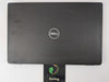 Dell LATITUDE 7410 14 FHD I5-10310U 1TB SSD 16GB W10P Fingerprint Win Hello