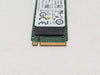 SK Hynix 256GB SSD NVMe PCIe - 0988CH - Fast Free Shipping