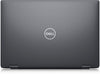 Dell Latitude 14” 9000 9440 FP Intel 13th i5-1345U Intel Iris Xe 16GB 256GB SSD