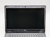 Dell LATITUDE 5490 14