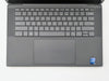 Dell Precision 5570 15