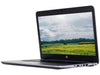 HP 840 G3•14.0&quot;•FHD 14&quot;•W10P•16GBGB•Intel i7-6600U 2.60 GHz