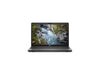 DELL Precision•Quadro P620•Intel i5-9400H 2.50 GHz•16GBGB•512GB•15.6&quot;