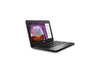 None 3000•4GBGB•11.6&quot;•32GB•Intel Celeron N4500 1.10 GHz•Touch•11.6