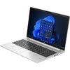 HP ProBook 450 G10 15.6 i5-1334U Intel Iris Xe 8GB 256GB 15.6