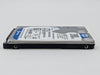 WD BLUE 750 GB WD7500BPVX-60JC3T0 2.5'' SATA LAPTOP HARD DRIVE