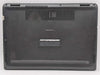 DELL LATITUDE 3400 14.0