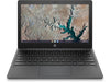 HP 11A-NA0040NR•11.6&quot;•32GB•11.6&quot;•4GBGB•MediaTek