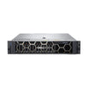 Dell PowerEdge R550 Server