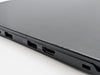 Lenovo X1 carbon 4th gen 14 FHD I7-6600U 256GB SSD 16GB W10P Backlit FP Reader