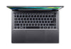 Acer Swift Go 14 AI Ready – 14 Ryzen 7 8845HS AMD Radeon 780M 16GB 1TB 14