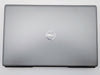 DELL PRECISION 7750 17