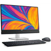 Dell OptiPlex 7000 23.8•Intel•16GB•Silver•LED•1920 x 1080 Full HD•i5-14500